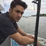 Martin Bourque - @marty_boubou - Instagram