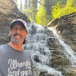 Martin Bourque - @bourque5916 - Instagram