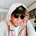 Martin Bourque - @martin.bourque.359 - Instagram