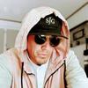 martinbourque865 - @martinbourque865 - TikTok