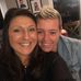 Martine Bourque - Facebook