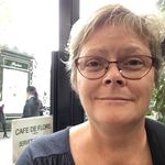 Martine Bourque - @martine.bourque - Instagram