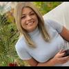 Martine Bourque - @martine.bourque - TikTok