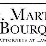 St. Martin & Bourque - @stmblaw - Instagram