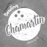 Bowling Chamartin - @bowlingchamartin - Instagram