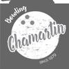 Bowling Chamartín - @bowling.chamartin - TikTok