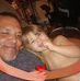Martin Bowlin - Facebook