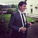Martin Bowling - @martin_bowling_1 - Instagram