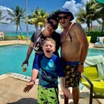 Martin Bowling - @martinbowling - Instagram