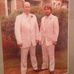 Martin Bowling - Facebook