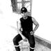 Martin Léonce Bilong - Facebook
