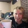 Martin Q Bowling II - @martin.q.bowling - TikTok