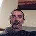 Martyn Bealing - Facebook