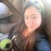 Rafaela Martim Boesing - Facebook