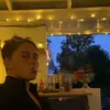 Bowyer - @martin.bowyer07 - TikTok