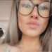 Martin Amber Bowyer - Facebook