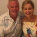 Martin Bowyer - Facebook