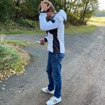 Martin Bowyer - @martin.bowyer - Instagram