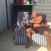 Martin Bowyer - Facebook