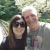 Martin Bowyer - Facebook