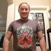 Martin Bowyer - Facebook