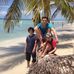 Martin Bowyer - Facebook