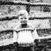 Martin Bowyer - Facebook