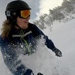 Martin Bowyer - @bthemartin - Instagram