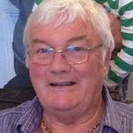 Martin Bowyer - @bowyermartin - Instagram