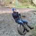 Martin Bowyer - Facebook