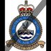 Martin Fester Bowyer - Facebook