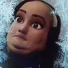 Martin Fester Bowyer - @martinfesterbowyer - TikTok