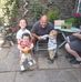 Martin John Bowyer - Facebook