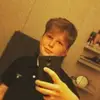 martin.bowyer - @martin.bowyer - TikTok