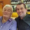 Marty - @martinbowyer4 - TikTok
