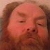 Martin Boynton - Facebook