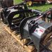 Martin Farms of Boynton LLC - Facebook