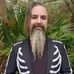 Martin L Boynton - Facebook