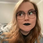 Martina Boynton - @martinajboynton - Instagram