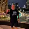 martinboyton7 - @martin.boyton - TikTok