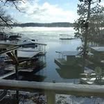Pam Martin-Boynton - @boyntonpam - Instagram