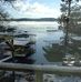 Pam Martin-Boynton - Facebook