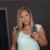 Ashley Martin Brashe - @ashleymartinbrasher - TikTok