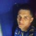 Brainer Martinez - Facebook