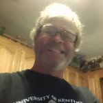 martin brasher - @martin_brasher - Instagram