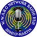 Martin Brasher - Facebook