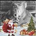 Martin Brasher - Facebook
