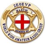 Martin Brasher - @martinbrasher - Instagram