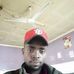 Martin Brazer - Facebook
