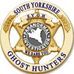 Martin Luke Brasher - Facebook